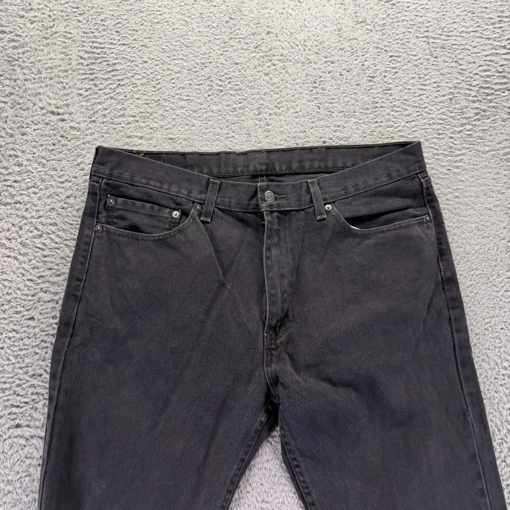Levis before purchasing